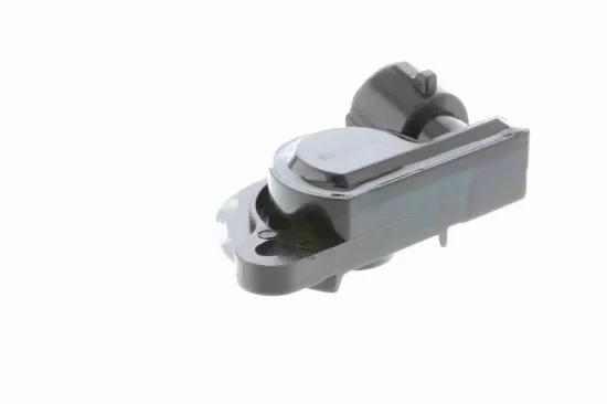 Sensor, Drosselklappenstellung VEMO V40-72-0311 Bild Sensor, Drosselklappenstellung VEMO V40-72-0311