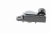Sensor, Drosselklappenstellung VEMO V40-72-0311 Bild Sensor, Drosselklappenstellung VEMO V40-72-0311