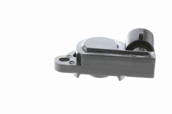 Sensor, Drosselklappenstellung VEMO V40-72-0311 Bild Sensor, Drosselklappenstellung VEMO V40-72-0311