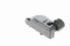Sensor, Drosselklappenstellung VEMO V40-72-0311 Bild Sensor, Drosselklappenstellung VEMO V40-72-0311