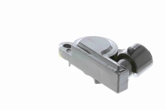 Sensor, Drosselklappenstellung VEMO V40-72-0311 Bild Sensor, Drosselklappenstellung VEMO V40-72-0311
