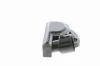 Sensor, Drosselklappenstellung VEMO V40-72-0311 Bild Sensor, Drosselklappenstellung VEMO V40-72-0311