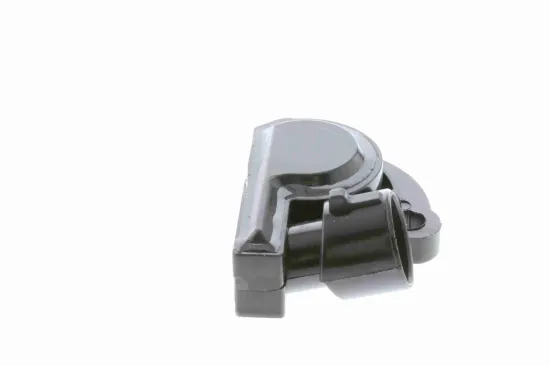 Sensor, Drosselklappenstellung VEMO V40-72-0311 Bild Sensor, Drosselklappenstellung VEMO V40-72-0311