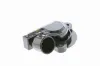 Sensor, Drosselklappenstellung VEMO V40-72-0311 Bild Sensor, Drosselklappenstellung VEMO V40-72-0311