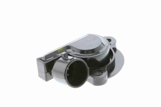 Sensor, Drosselklappenstellung VEMO V40-72-0311 Bild Sensor, Drosselklappenstellung VEMO V40-72-0311