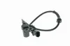 Sensor, Raddrehzahl VEMO V40-72-0313 Bild Sensor, Raddrehzahl VEMO V40-72-0313