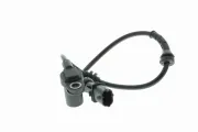 Sensor, Raddrehzahl VEMO V40-72-0313