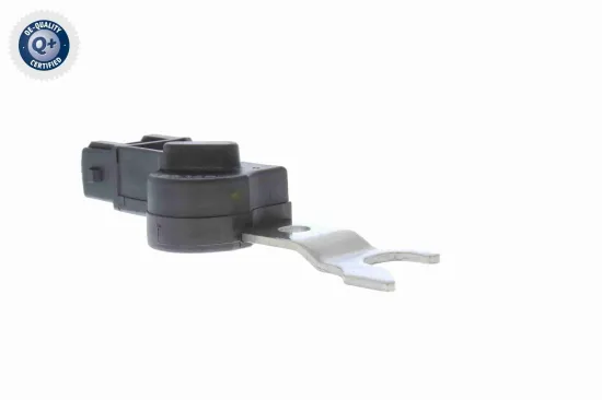 Sensor, Zündimpuls VEMO V40-72-0316-1 Bild Sensor, Zündimpuls VEMO V40-72-0316-1