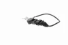 Sensor, Zündimpuls VEMO V40-72-0316 Bild Sensor, Zündimpuls VEMO V40-72-0316