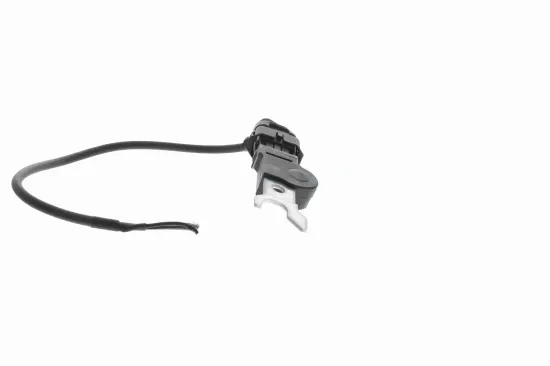 Sensor, Zündimpuls VEMO V40-72-0316 Bild Sensor, Zündimpuls VEMO V40-72-0316