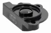 Sensor, Drosselklappenstellung VEMO V40-72-0318 Bild Sensor, Drosselklappenstellung VEMO V40-72-0318
