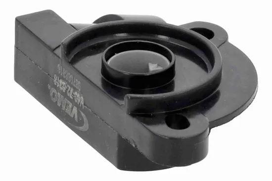 Sensor, Drosselklappenstellung VEMO V40-72-0318 Bild Sensor, Drosselklappenstellung VEMO V40-72-0318