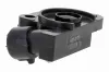 Sensor, Drosselklappenstellung VEMO V40-72-0318 Bild Sensor, Drosselklappenstellung VEMO V40-72-0318