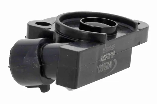 Sensor, Drosselklappenstellung VEMO V40-72-0318 Bild Sensor, Drosselklappenstellung VEMO V40-72-0318