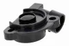 Sensor, Drosselklappenstellung VEMO V40-72-0318 Bild Sensor, Drosselklappenstellung VEMO V40-72-0318