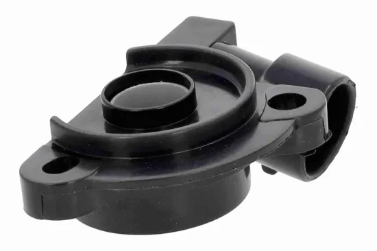 Sensor, Drosselklappenstellung VEMO V40-72-0318 Bild Sensor, Drosselklappenstellung VEMO V40-72-0318