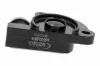 Sensor, Drosselklappenstellung VEMO V40-72-0318 Bild Sensor, Drosselklappenstellung VEMO V40-72-0318