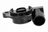 Sensor, Drosselklappenstellung VEMO V40-72-0318 Bild Sensor, Drosselklappenstellung VEMO V40-72-0318