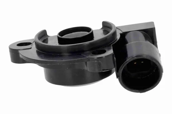 Sensor, Drosselklappenstellung VEMO V40-72-0318 Bild Sensor, Drosselklappenstellung VEMO V40-72-0318