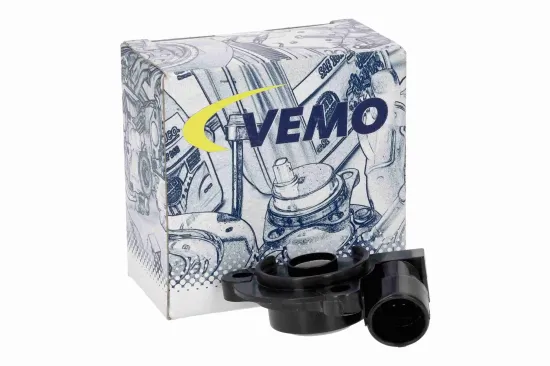 Sensor, Drosselklappenstellung VEMO V40-72-0318 Bild Sensor, Drosselklappenstellung VEMO V40-72-0318