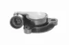 Sensor, Drosselklappenstellung VEMO V40-72-0318 Bild Sensor, Drosselklappenstellung VEMO V40-72-0318
