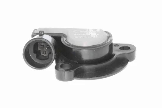 Sensor, Drosselklappenstellung VEMO V40-72-0318 Bild Sensor, Drosselklappenstellung VEMO V40-72-0318