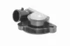 Sensor, Drosselklappenstellung VEMO V40-72-0318 Bild Sensor, Drosselklappenstellung VEMO V40-72-0318