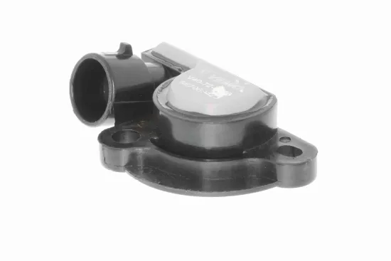 Sensor, Drosselklappenstellung VEMO V40-72-0318 Bild Sensor, Drosselklappenstellung VEMO V40-72-0318