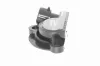 Sensor, Drosselklappenstellung VEMO V40-72-0318 Bild Sensor, Drosselklappenstellung VEMO V40-72-0318