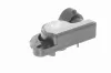 Sensor, Drosselklappenstellung VEMO V40-72-0318 Bild Sensor, Drosselklappenstellung VEMO V40-72-0318