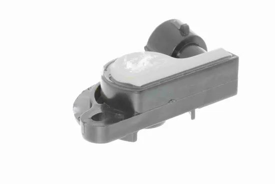Sensor, Drosselklappenstellung VEMO V40-72-0318 Bild Sensor, Drosselklappenstellung VEMO V40-72-0318