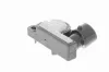 Sensor, Drosselklappenstellung VEMO V40-72-0318 Bild Sensor, Drosselklappenstellung VEMO V40-72-0318