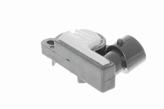 Sensor, Drosselklappenstellung VEMO V40-72-0318 Bild Sensor, Drosselklappenstellung VEMO V40-72-0318