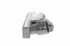 Sensor, Drosselklappenstellung VEMO V40-72-0318 Bild Sensor, Drosselklappenstellung VEMO V40-72-0318