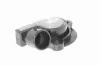 Sensor, Drosselklappenstellung VEMO V40-72-0318 Bild Sensor, Drosselklappenstellung VEMO V40-72-0318