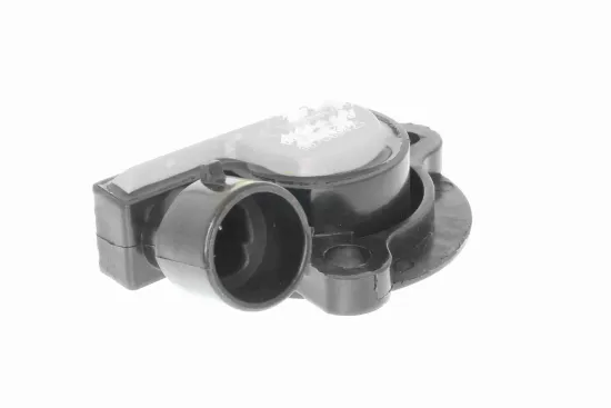 Sensor, Drosselklappenstellung VEMO V40-72-0318 Bild Sensor, Drosselklappenstellung VEMO V40-72-0318
