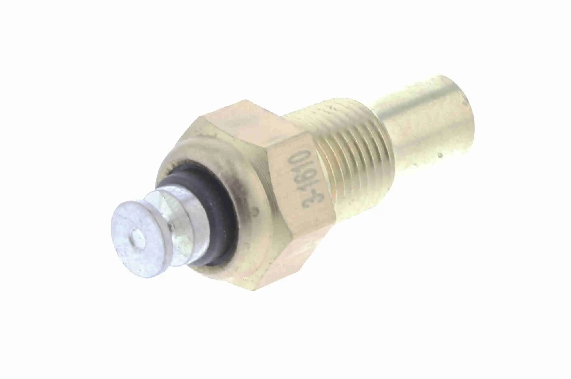 Sensor, Kühlmitteltemperatur VEMO V40-72-0320