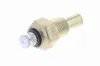 Sensor, Kühlmitteltemperatur VEMO V40-72-0320 Bild Sensor, Kühlmitteltemperatur VEMO V40-72-0320