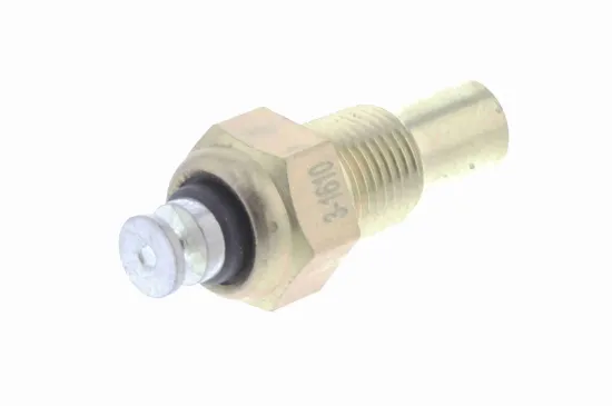 Sensor, Kühlmitteltemperatur VEMO V40-72-0320 Bild Sensor, Kühlmitteltemperatur VEMO V40-72-0320