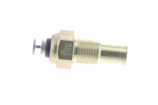 Sensor, Kühlmitteltemperatur VEMO V40-72-0320 Bild Sensor, Kühlmitteltemperatur VEMO V40-72-0320