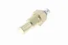 Sensor, Kühlmitteltemperatur VEMO V40-72-0320 Bild Sensor, Kühlmitteltemperatur VEMO V40-72-0320