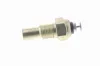 Sensor, Kühlmitteltemperatur VEMO V40-72-0320 Bild Sensor, Kühlmitteltemperatur VEMO V40-72-0320