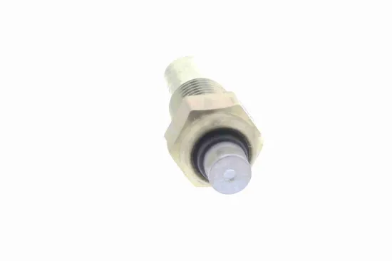 Sensor, Kühlmitteltemperatur VEMO V40-72-0320 Bild Sensor, Kühlmitteltemperatur VEMO V40-72-0320