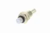 Sensor, Kühlmitteltemperatur VEMO V40-72-0320 Bild Sensor, Kühlmitteltemperatur VEMO V40-72-0320