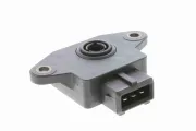 Sensor, Drosselklappenstellung VEMO V40-72-0321