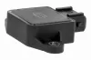 Sensor, Drosselklappenstellung VEMO V40-72-0321 Bild Sensor, Drosselklappenstellung VEMO V40-72-0321