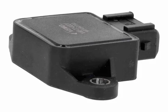 Sensor, Drosselklappenstellung VEMO V40-72-0321 Bild Sensor, Drosselklappenstellung VEMO V40-72-0321