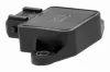 Sensor, Drosselklappenstellung VEMO V40-72-0321 Bild Sensor, Drosselklappenstellung VEMO V40-72-0321