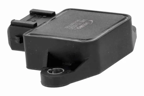 Sensor, Drosselklappenstellung VEMO V40-72-0321 Bild Sensor, Drosselklappenstellung VEMO V40-72-0321