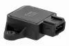 Sensor, Drosselklappenstellung VEMO V40-72-0321 Bild Sensor, Drosselklappenstellung VEMO V40-72-0321